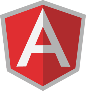 Angular JS